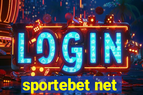 sportebet net